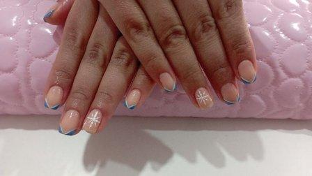 Damad beauty (Estética y uñas)