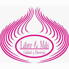 LÁSER & MÁS