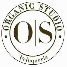 Peluquería Organic Studio Sanchinarro