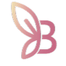 Bienestar Chic