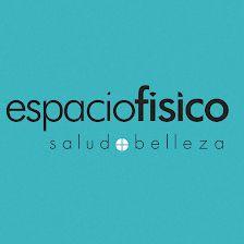 Espacio Físico
