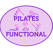 Centro de Pilates - Pilates Functional - Leganés