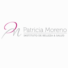 Institute of Beauty and Health Patricia Moreno