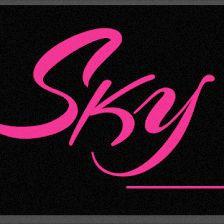 Sky salón Peluquería y Uñas
