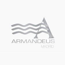 Home Luxury Scent Madrid