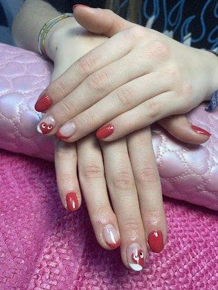 Meller Nails and Beauty. Centro de Estética.