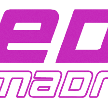 EDPmadrid - Centro Deportivo