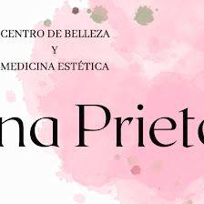 Centro De Belleza Cristina Prieto