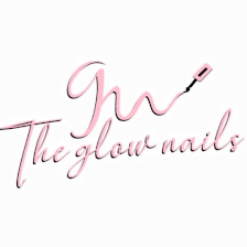 The Glow Nails Uñas Chamartin