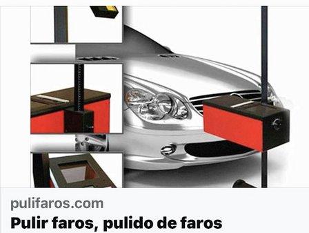 Pulifaros.com