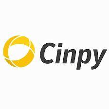 Cinpy