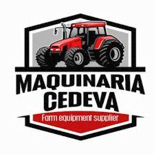 Maquinaria Cedeva SL