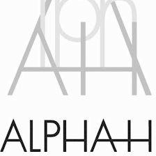 Alpha-H España