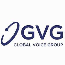 Global Voice Group