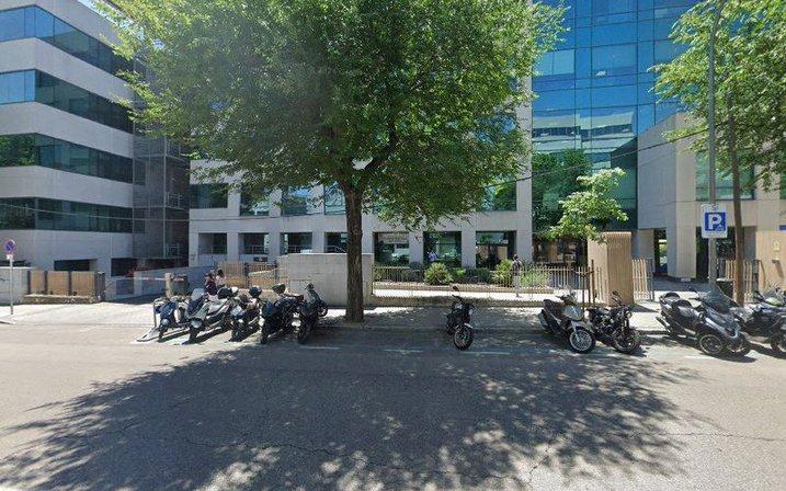 Citroën Financial Services