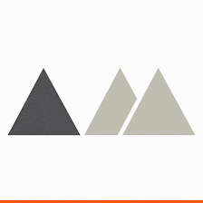 Arista Media