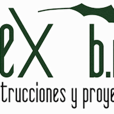 ILEX BUILDING MANAGEMENT, S.L.