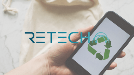 Retech