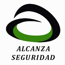 Alcanza Seguridad - Academia de Seguridad Privada Madrid