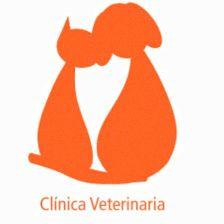 CLINICA VETERINARIUM II