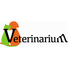 Veterinarium
