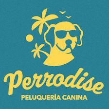 Perrodise