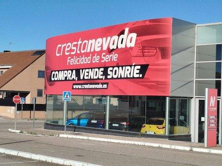 Crestanevada Toledo