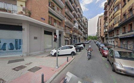 Talleres J. Casse