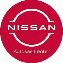 Nissan | Autosae Center