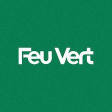 Feu Vert Alcalá Vía Complutense