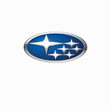 Subaru Ssancar Almoauto