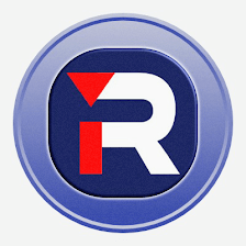 Repuestos Illescas S L