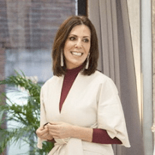 Espacio de Belleza y Formación Nuria Torijano