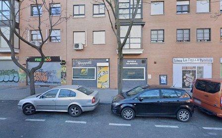 Clinica Latina