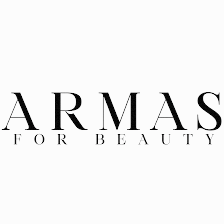 Armas For Beauty