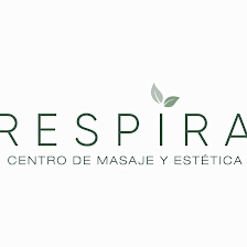 Respira Centro de Masajes y Estética - Móstoles