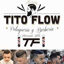 Tito Flow Peluquería