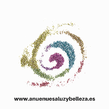 Centro de Belleza Madrid - Anuenue SaLuz Y Belleza