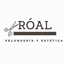 Peluquería y estética Roal