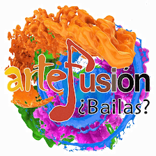 Escuela Artefusión - Academia de baile, música y bienestar