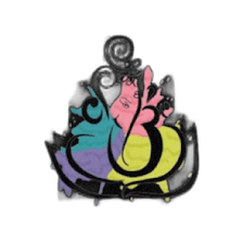 Ganesha School Yoga - Clases de Yoga El Casar
