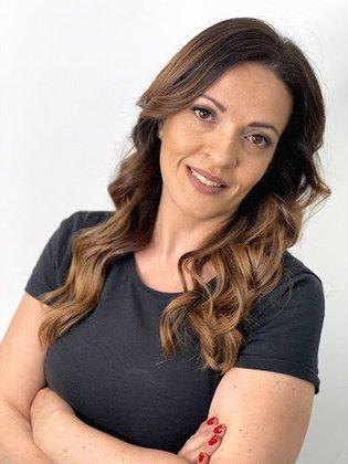 Pepa Romero Hair Studio - Peluqueria y Estética ⭐️⭐️⭐️⭐️⭐️
