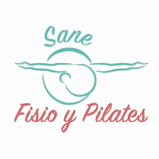 Sanepilates
