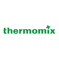 Thermomix
