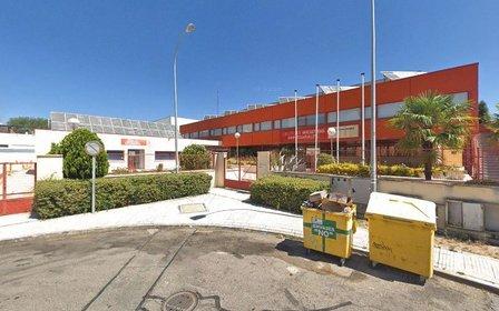 Bexa Consultores - Auditoría - Fiscal - Contabilidad - Tesorería - Administración - Open ERP