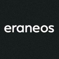 Eraneos