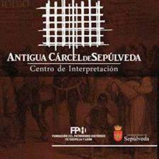 Antigua Cárcel de Sepúlveda