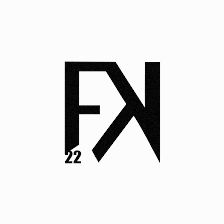 Fucar22 Art Gallery