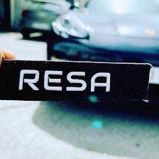 Resa Electronica motorsport