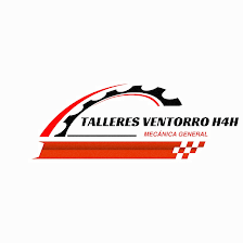 Talleres Ventorro del Cano | H4H